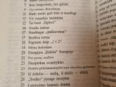 Liekni ir sveiki - nuotraukos Nr. 3