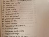 Liekni ir sveiki - nuotraukos Nr. 4