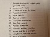Liekni ir sveiki - nuotraukos Nr. 5