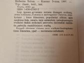 Liekni ir sveiki - nuotraukos Nr. 6