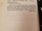 Pasvilusių padų mokykla - nuotraukos Nr. 4