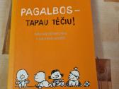 Pagalbos - tapau tėčiu !