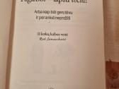 Pagalbos - tapau tėčiu ! - nuotraukos Nr. 2