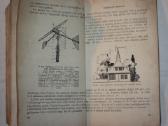 Kaip pasigaminti vėjo elektrinę knyga 1959 m. - nuotraukos Nr. 6