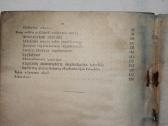 Kaip pasigaminti vėjo elektrinę knyga 1959 m. - nuotraukos Nr. 9