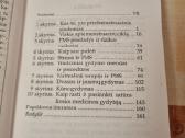 Priešmenstruacinis sindromas - nuotraukos Nr. 3