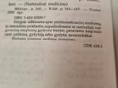 Priešmenstruacinis sindromas - nuotraukos Nr. 4