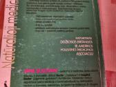 Priešmenstruacinis sindromas - nuotraukos Nr. 5