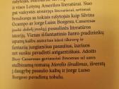 Morelio išradimas - nuotraukos Nr. 4