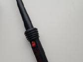 Babyliss plaukų formavimo priemonės - nuotraukos Nr. 2