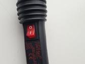 Babyliss plaukų formavimo priemonės - nuotraukos Nr. 3
