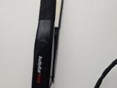 Babyliss plaukų formavimo priemonės - nuotraukos Nr. 4