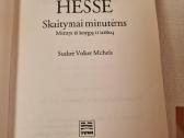 Skaitymai minutėmis - nuotraukos Nr. 2