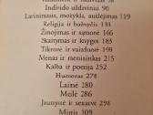 Skaitymai minutėmis - nuotraukos Nr. 3