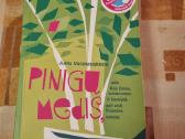 Pinigų medis