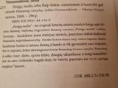 Pinigų medis - nuotraukos Nr. 4