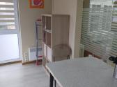 Nuomojamas vieno kambario butas Salininkuose - nuotraukos Nr. 6
