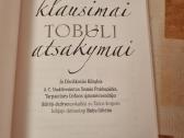 Tobuli klausimai tobuli atsakymai - nuotraukos Nr. 2