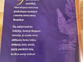 Tobuli klausimai tobuli atsakymai - nuotraukos Nr. 4