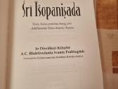 Šri Išopanisada - nuotraukos Nr. 2