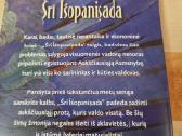 Šri Išopanisada - nuotraukos Nr. 5