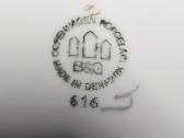 B&g denmark - nuotraukos Nr. 8
