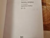 Leksika - skolinių vartojimas - nuotraukos Nr. 2
