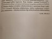 Leksika - skolinių vartojimas - nuotraukos Nr. 3