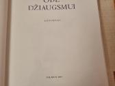 Odė džiaugsmui - nuotraukos Nr. 2