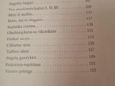 Odė džiaugsmui - nuotraukos Nr. 5