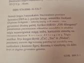 Odė džiaugsmui - nuotraukos Nr. 6