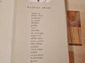 Odė džiaugsmui - nuotraukos Nr. 7