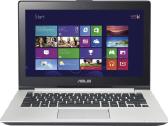 Asus S301LA - nuotraukos Nr. 2