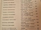 Lenkų klasikų apysakos ir novelės - nuotraukos Nr. 3
