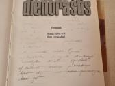 Bridžitos Džouns dienoraštis - nuotraukos Nr. 2