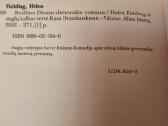 Bridžitos Džouns dienoraštis - nuotraukos Nr. 3