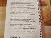 Bridžitos Džouns dienoraštis - nuotraukos Nr. 4