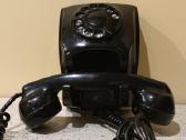 Parduodamas laidinis telefonas - nuotraukos Nr. 2