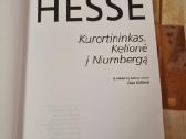 Kurortininkas , kelionė į Niurnbergą - nuotraukos Nr. 2