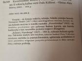 Kurortininkas , kelionė į Niurnbergą - nuotraukos Nr. 3