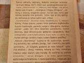 Kurortininkas , kelionė į Niurnbergą - nuotraukos Nr. 4