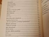 Iš Afrikos - nuotraukos Nr. 4