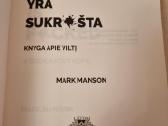 Viskas yra sukrušta - nuotraukos Nr. 2
