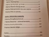 Viskas yra sukrušta - nuotraukos Nr. 4