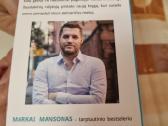 Viskas yra sukrušta - nuotraukos Nr. 6