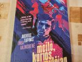 Meilė , kurios nemylėjau