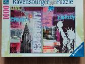 Puzzle 1000
