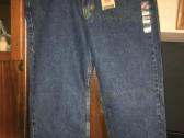 Levis 550 - nuotraukos Nr. 2