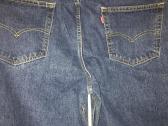 Levis 550 - nuotraukos Nr. 3