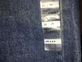 Levis 550 - nuotraukos Nr. 4